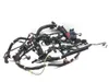 Main Engine Wiring Harness 2022 Polaris RZR XP 1000 Sport 3092 x