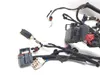 Main Engine Wiring Harness 2022 Polaris RZR XP 1000 Sport 3092 x