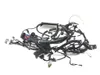 Main Engine Wiring Harness 2022 Polaris RZR XP 1000 Sport 3092 x