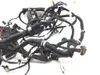 Main Engine Wiring Harness 2022 Polaris RZR XP 1000 Sport 3092 x