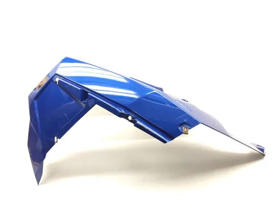 Right Passenger Front Fender 2022 Polaris RZR XP 1000 Sport 3092 x