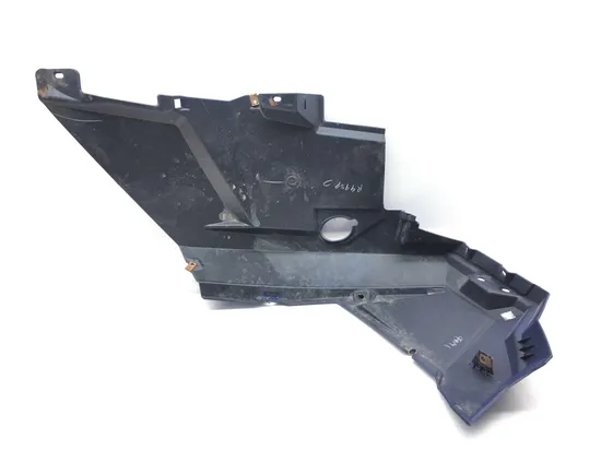 Right Passenger Front Fender 2022 Polaris RZR XP 1000 Sport 3092 x