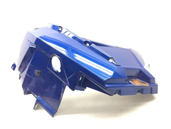 Right Passenger Front Fender 2022 Polaris RZR XP 1000 Sport 3092 x