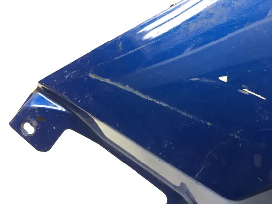 Right Passenger Front Fender 2022 Polaris RZR XP 1000 Sport 3092 x