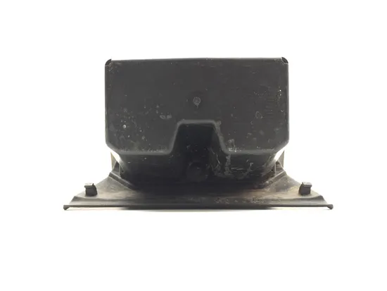 Lower Storage Box 2022 Polaris RZR XP 1000 Sport 3092 7