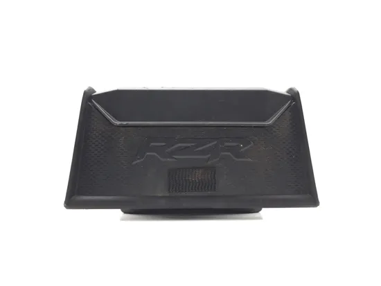 Lower Storage Box 2022 Polaris RZR XP 1000 Sport 3092