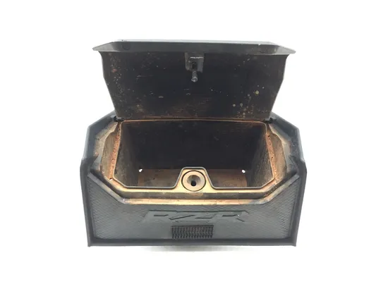 Lower Storage Box 2022 Polaris RZR XP 1000 Sport 3092 3