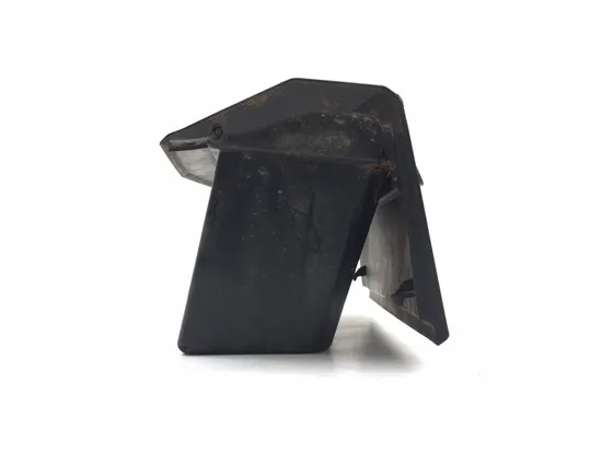 Lower Storage Box 2022 Polaris RZR XP 1000 Sport 3092 6