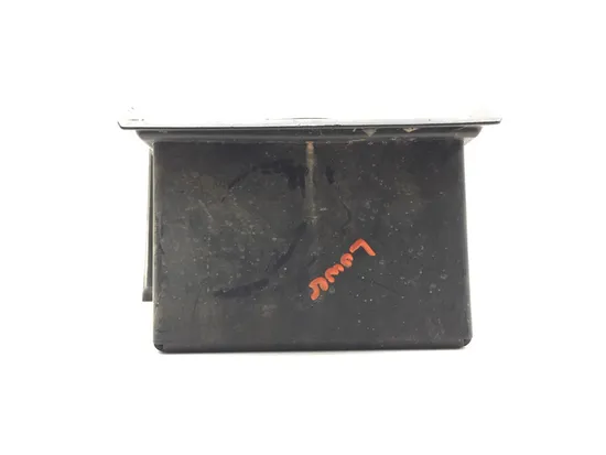 Lower Storage Box 2022 Polaris RZR XP 1000 Sport 3092 5