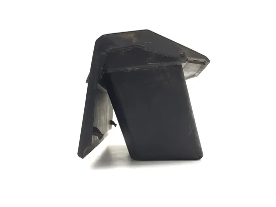 Lower Storage Box 2022 Polaris RZR XP 1000 Sport 3092 4