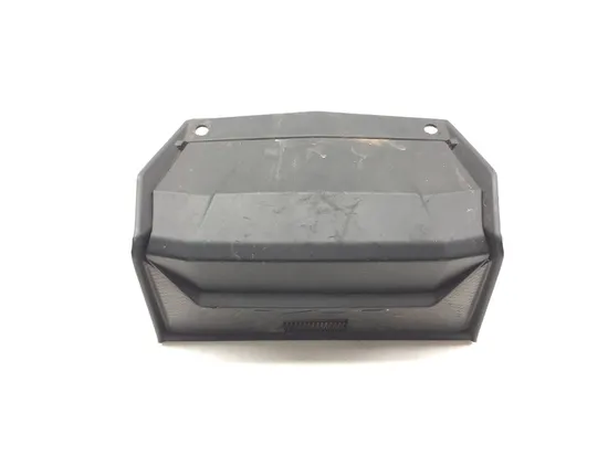 Lower Storage Box 2022 Polaris RZR XP 1000 Sport 3092 2