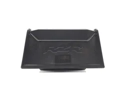 Lower Storage Box 2022 Polaris RZR XP 1000 Sport 3092