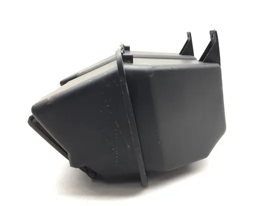 Glove Box 2022 Polaris RZR XP 1000 Sport 3092