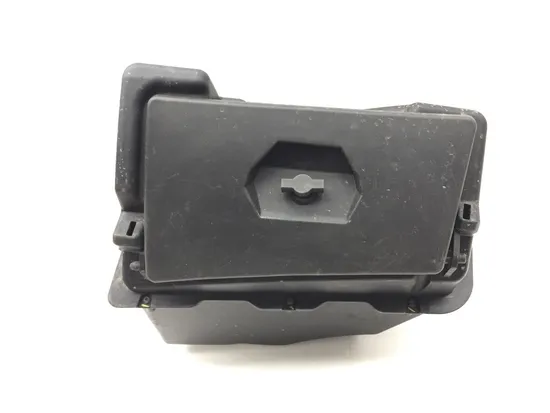 Glove Box 2022 Polaris RZR XP 1000 Sport 3092