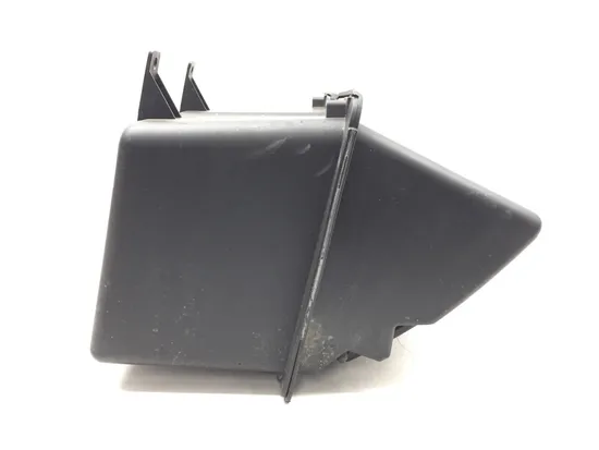 Glove Box 2022 Polaris RZR XP 1000 Sport 3092