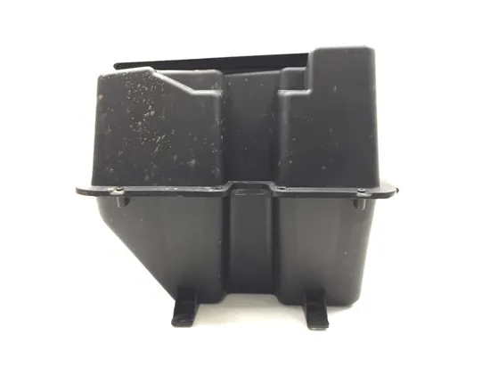 Glove Box 2022 Polaris RZR XP 1000 Sport 3092