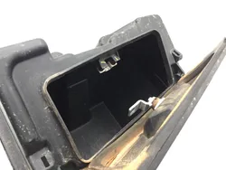 Glove Box 2022 Polaris RZR XP 1000 Sport 3092