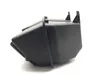 Glove Box 2022 Polaris RZR XP 1000 Sport 3092