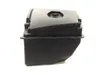Glove Box 2022 Polaris RZR XP 1000 Sport 3092