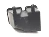 Glove Box 2022 Polaris RZR XP 1000 Sport 3092