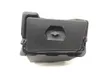Glove Box 2022 Polaris RZR XP 1000 Sport 3092