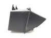 Glove Box 2022 Polaris RZR XP 1000 Sport 3092