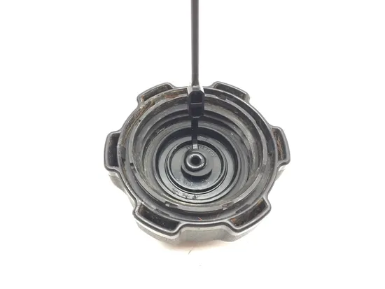 Gas Fuel Tank Cap 2022 Polaris RZR XP 1000 Sport 3092