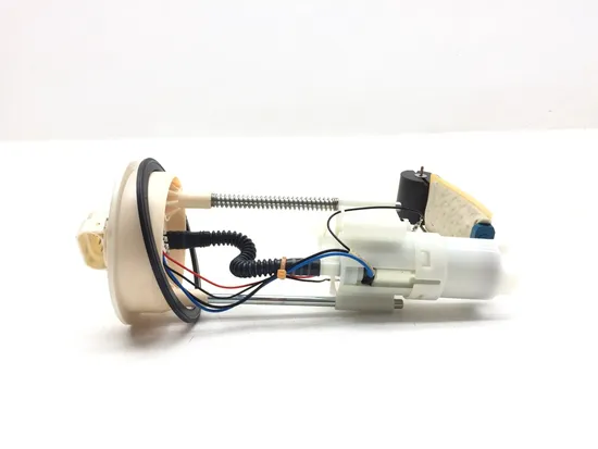 Gas Fuel Tank Pump 2022 Polaris RZR XP 1000 Sport 3092