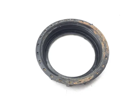 Gas Fuel Tank Pump 2022 Polaris RZR XP 1000 Sport 3092