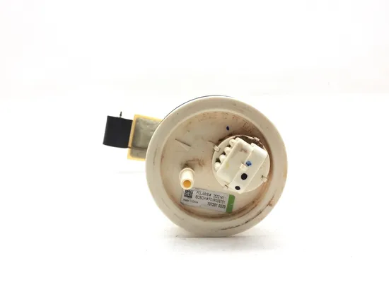 Gas Fuel Tank Pump 2022 Polaris RZR XP 1000 Sport 3092