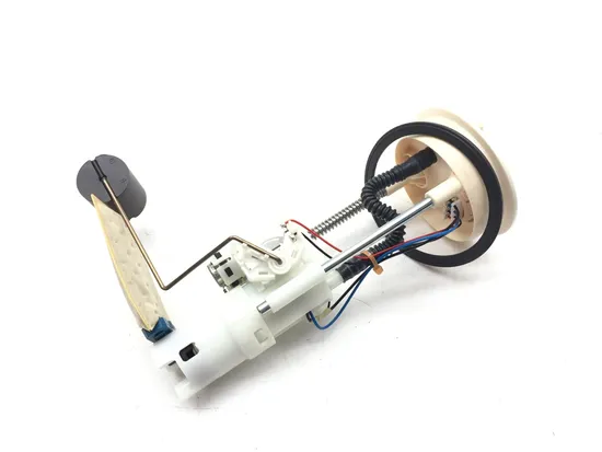 Gas Fuel Tank Pump 2022 Polaris RZR XP 1000 Sport 3092