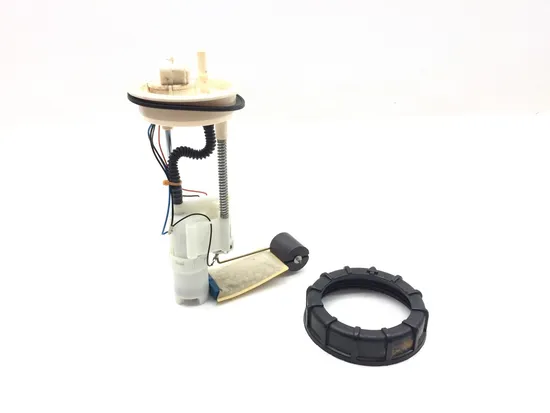 Gas Fuel Tank Pump 2022 Polaris RZR XP 1000 Sport 3092