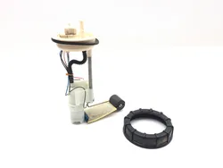 Gas Fuel Tank Pump 2022 Polaris RZR XP 1000 Sport 3092
