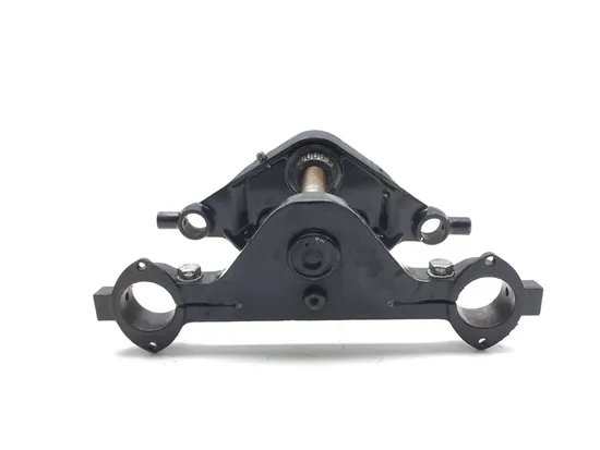 Upper Lower Triple Tree Set 1998 Harley Electra Glide Ultra Classic FLHTCUI 3097