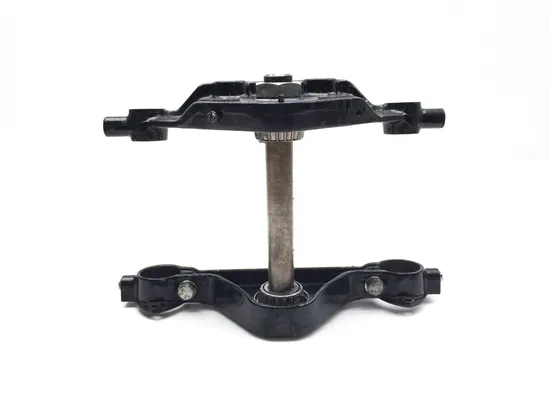 Upper Lower Triple Tree Set 1998 Harley Electra Glide Ultra Classic FLHTCUI 3097