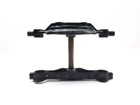 Upper Lower Triple Tree Set 1998 Harley Electra Glide Ultra Classic FLHTCUI 3097