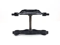 Upper Lower Triple Tree Set 1998 Harley Electra Glide Ultra Classic FLHTCUI 3097