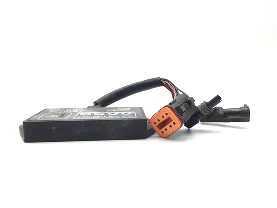 TT Ignition CDI ECU 1998 Harley Electra Glide Ultra Classic FLHTCUI 3097