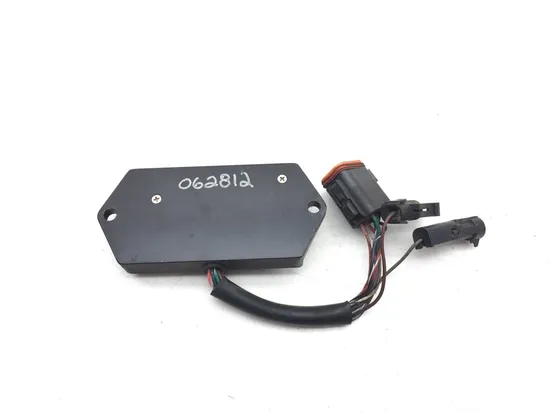 TT Ignition CDI ECU 1998 Harley Electra Glide Ultra Classic FLHTCUI 3097