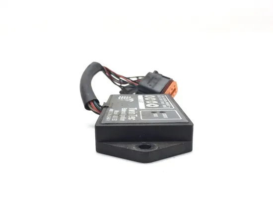 TT Ignition CDI ECU 1998 Harley Electra Glide Ultra Classic FLHTCUI 3097