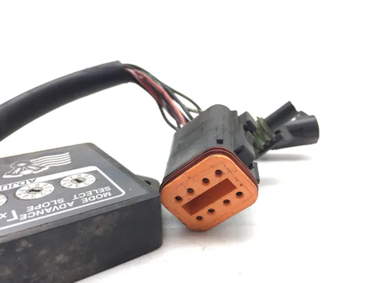 TT Ignition CDI ECU 1998 Harley Electra Glide Ultra Classic FLHTCUI 3097