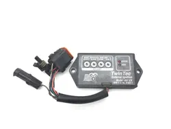 TT Ignition CDI ECU 1998 Harley Electra Glide Ultra Classic FLHTCUI 3097