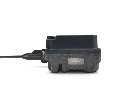 Cruise Control Module 1998 Harley Electra Glide Ultra Classic EFI FLHTCUI 3097