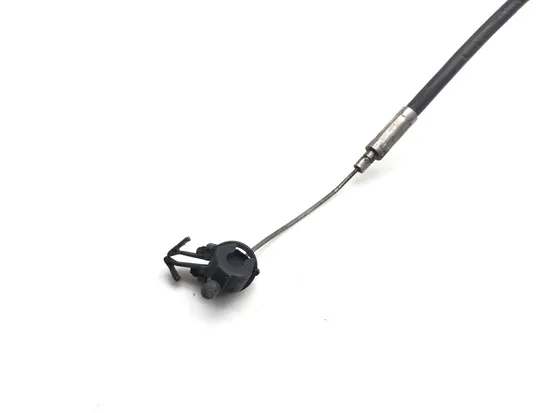 Cruise Control Module 1998 Harley Electra Glide Ultra Classic EFI FLHTCUI 3097