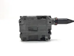 Cruise Control Module 1998 Harley Electra Glide Ultra Classic EFI FLHTCUI 3097