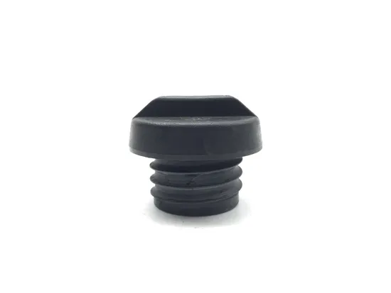 Gas Cap 1998 Harley-Davidson Electra Glide Ultra Classic EFI FLHTCUI 3097 2