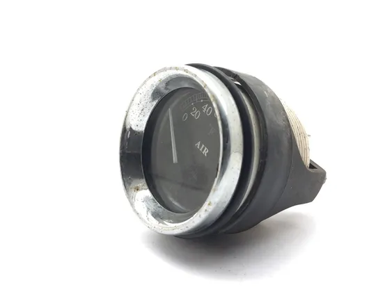 Air Temp Gauge 1998 Harley Electra Glide Ultra Classic EFI FLHTCUI 3097 x