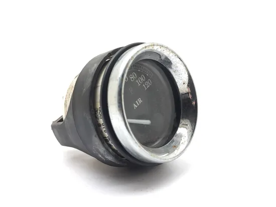 Air Temp Gauge 1998 Harley Electra Glide Ultra Classic EFI FLHTCUI 3097 x