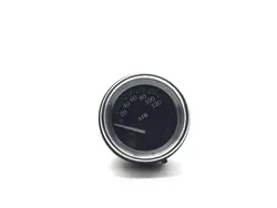 Air Temp Gauge 1998 Harley Electra Glide Ultra Classic EFI FLHTCUI 3097 x