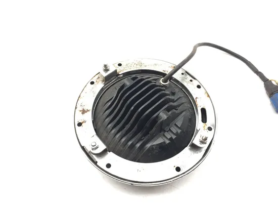 HID Headlight Front Headlamp 1998 Harley Electra Glide Ultra Classic EFI 3097 x